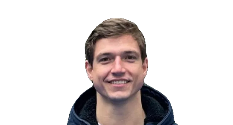 Alecsander Mergen