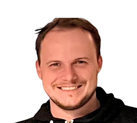 Josué M. Sehnem